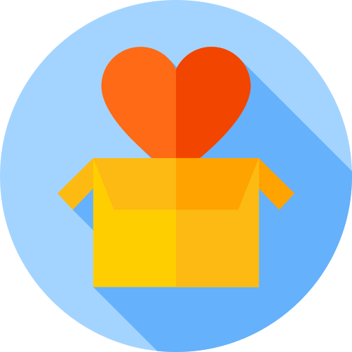 Иконка Другое