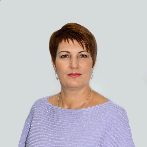 Фото Анжелики Алексеенко