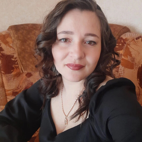 Фото Ивана Васильева