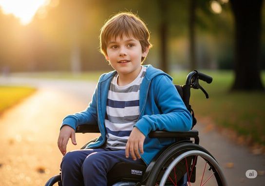 История Артёма