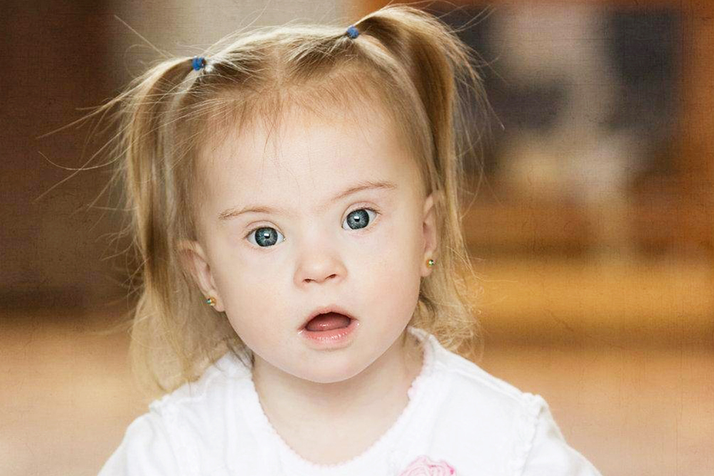 История Саши